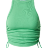 EDITED Top 'Lovis'  verde