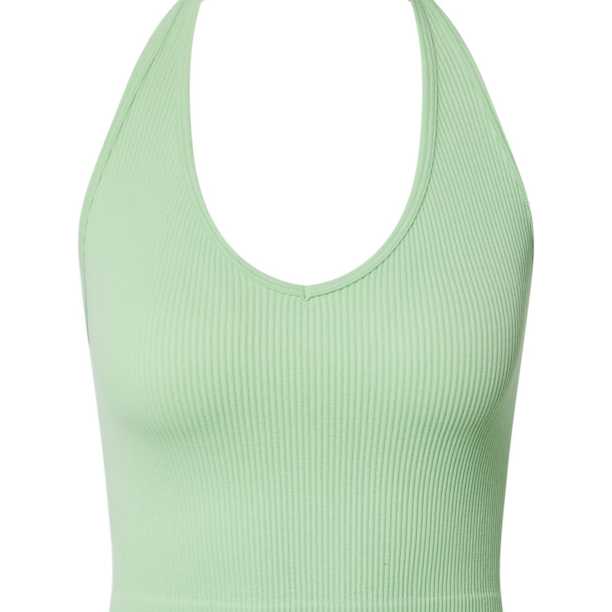 EDITED Top 'Olympia'  verde