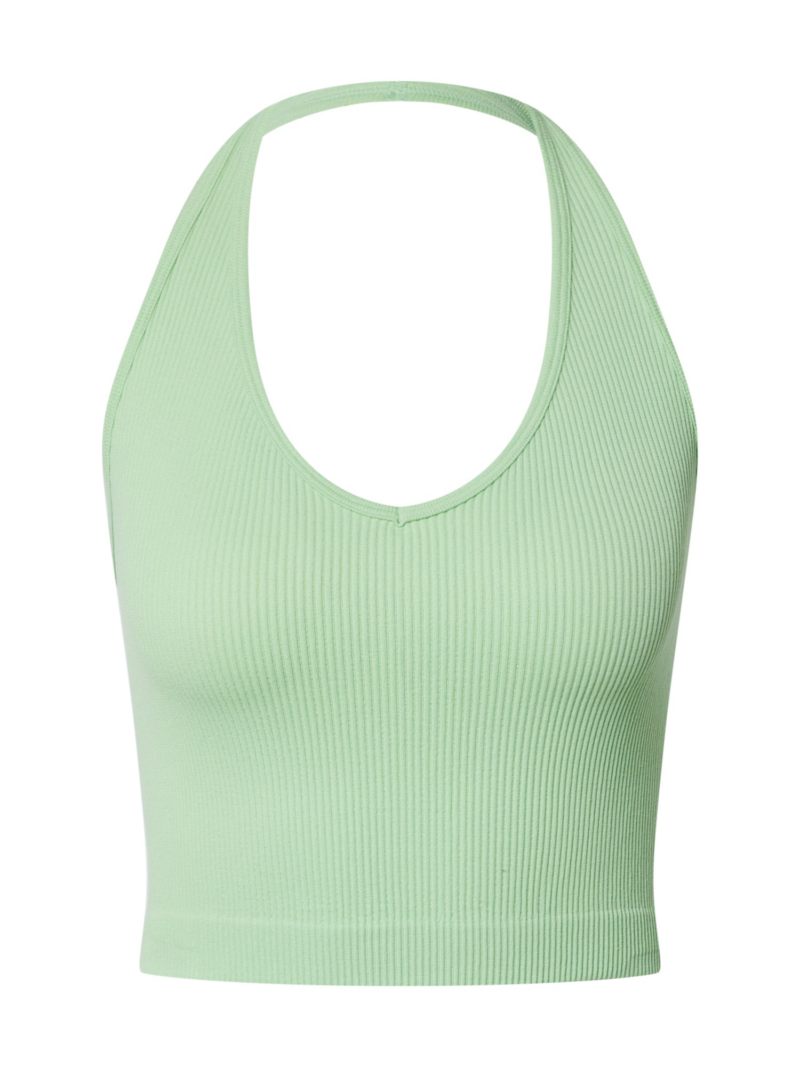 EDITED Top 'Olympia'  verde