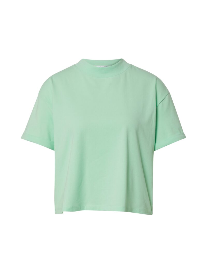 EDITED Tricou 'Louna'  verde