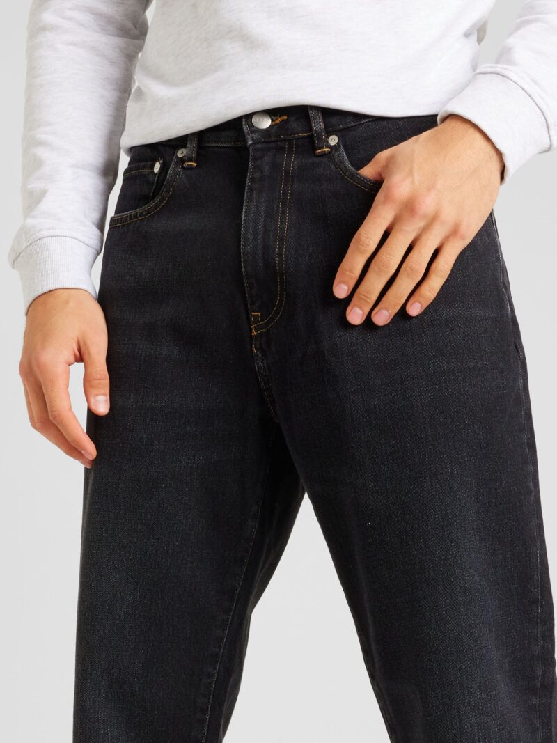 Preţ EDWIN Jeans 'Cosmos'  negru denim