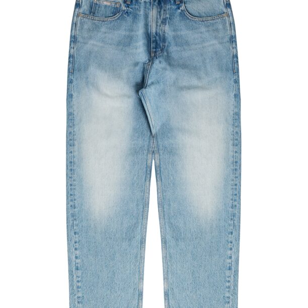 EIGHTYFIVE Jeans  albastru deschis