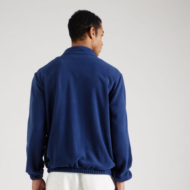 ELLESSE Jachetă  fleece 'Taboni'  bleumarin preţ