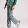 ELLESSE Leggings 'Evangelina'  verde închis