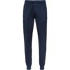 ELLESSE Pantaloni 'Bertoni'  bleumarin