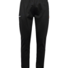 ELLESSE Pantaloni 'Bertoni'  portocaliu / negru / alb