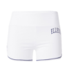 ELLESSE Pantaloni 'Giuseppa'  albastru / alb