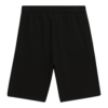 ELLESSE Pantaloni 'Mietta'  negru / alb