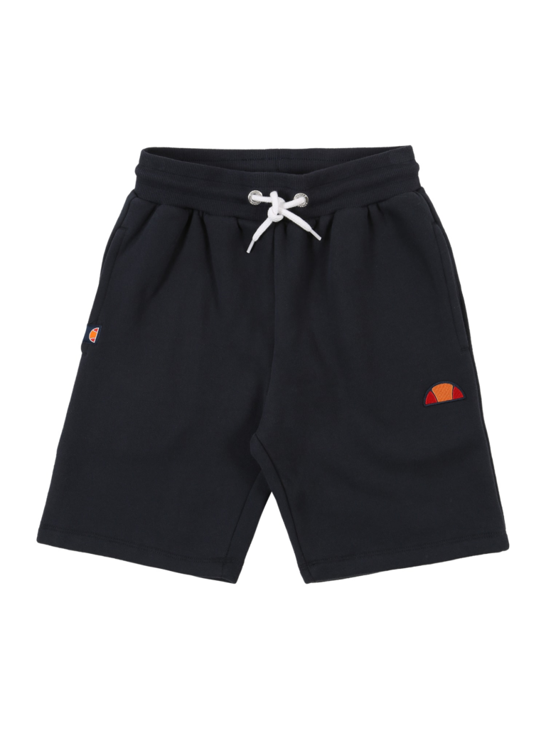 ELLESSE Pantaloni 'Toyle'  bleumarin