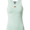 ELLESSE Top 'Vantte'  verde mentă