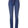 ESPRIT Jeans  albastru