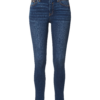 ESPRIT Jeans  albastru