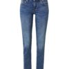 ESPRIT Jeans  albastru