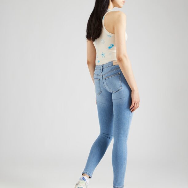 ESPRIT Jeans  albastru denim preţ