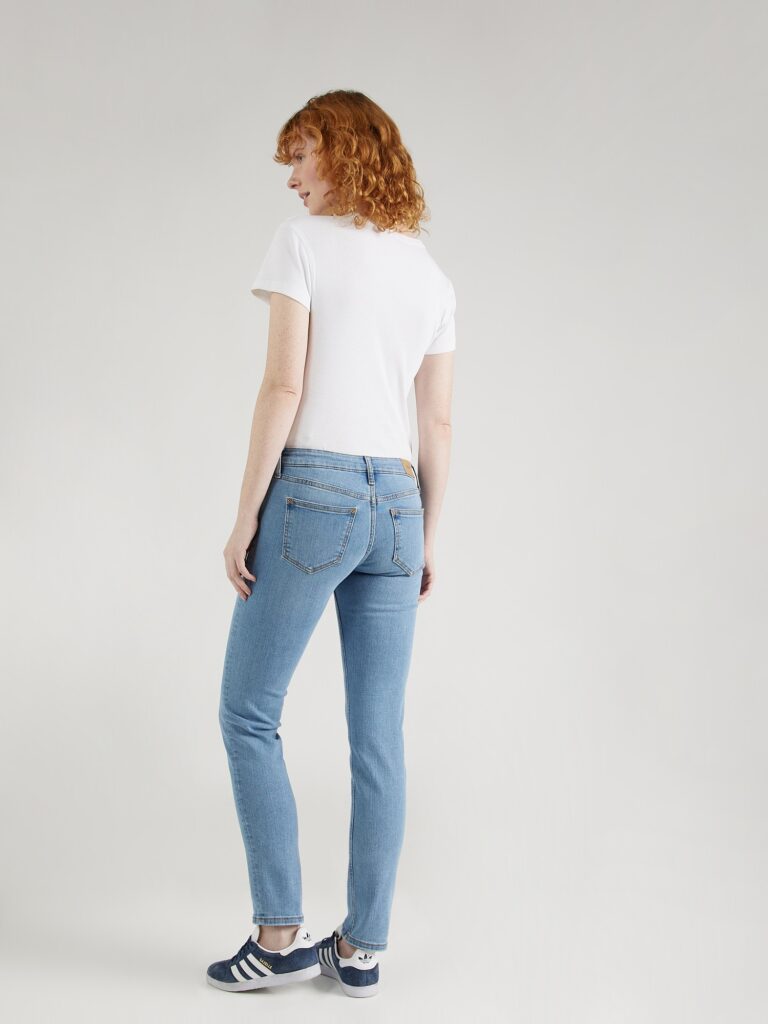 ESPRIT Jeans  albastru denim preţ