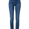 ESPRIT Jeans  albastru denim