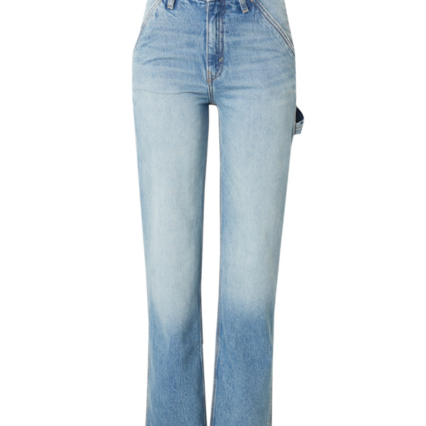 ESPRIT Jeans  albastru denim