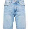 ESPRIT Jeans  albastru denim