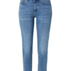 ESPRIT Jeans  albastru denim