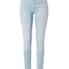 ESPRIT Jeans  albastru denim