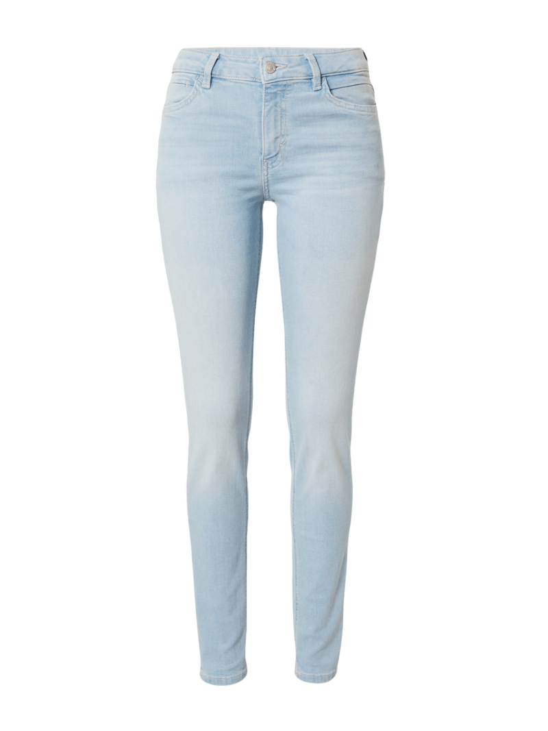 ESPRIT Jeans  albastru denim