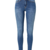 ESPRIT Jeans  albastru denim