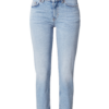 ESPRIT Jeans  albastru deschis