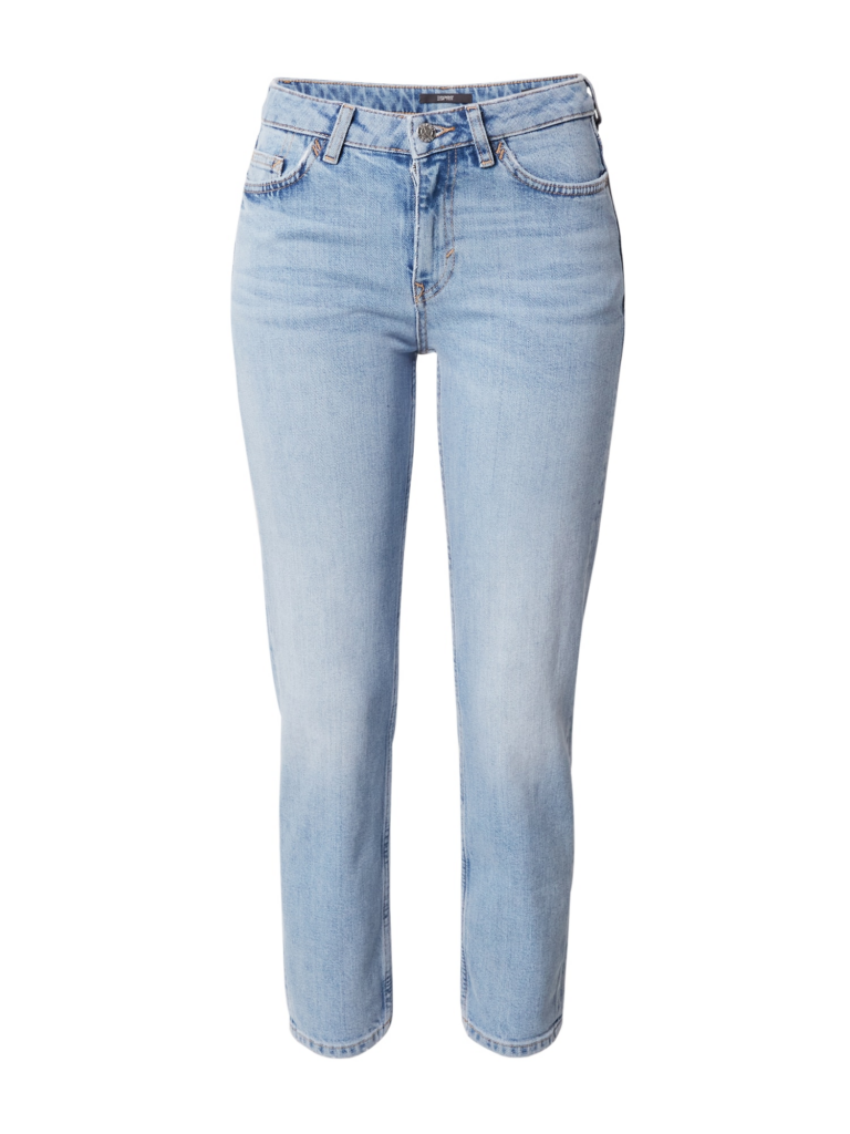 ESPRIT Jeans  albastru deschis