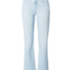 ESPRIT Jeans  albastru pastel