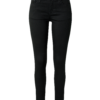 ESPRIT Jeans  negru denim