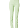 ESPRIT Jeans  verde deschis