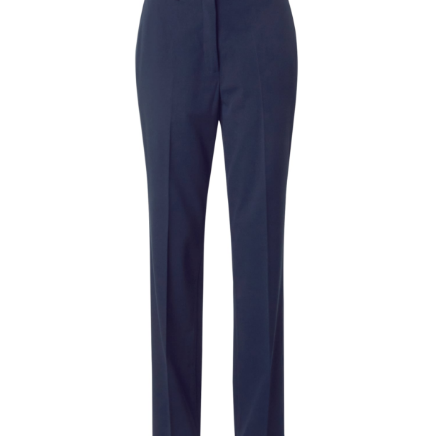 ESPRIT Pantaloni  bleumarin