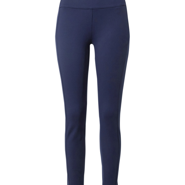 ESPRIT Pantaloni  bleumarin