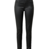 ESPRIT Pantaloni  negru