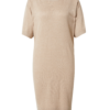 ESPRIT Rochie  maro deschis