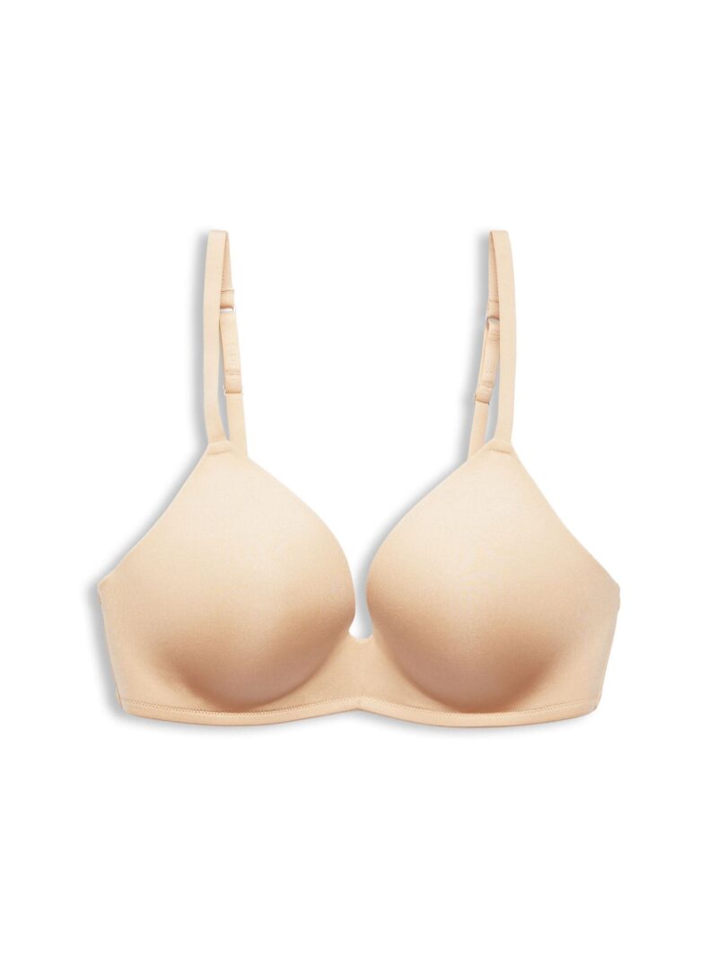 ESPRIT Sutien  bej