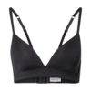 ESPRIT Sutien  negru