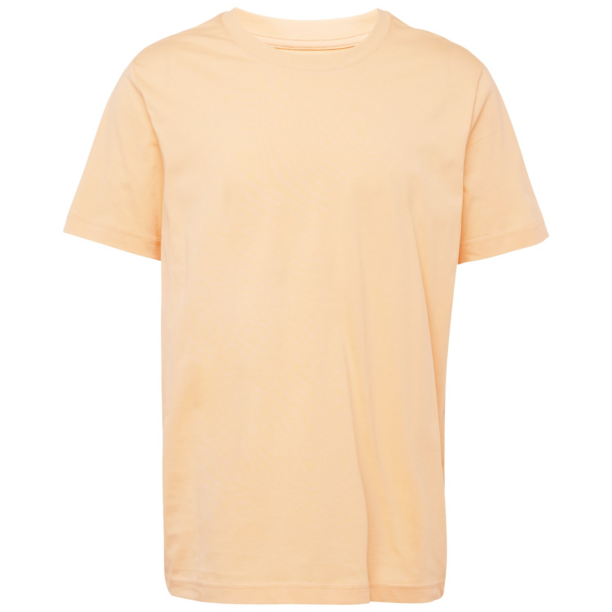 ESPRIT Tricou  portocaliu pastel