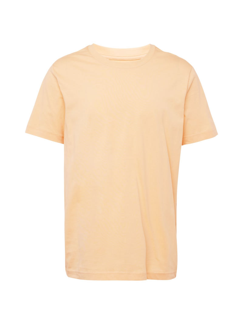 ESPRIT Tricou  portocaliu pastel