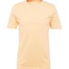 ESPRIT Tricou  portocaliu pastel