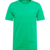 ESPRIT Tricou  verde deschis