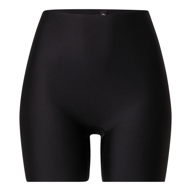 ETAM Pantaloni modelatori  negru