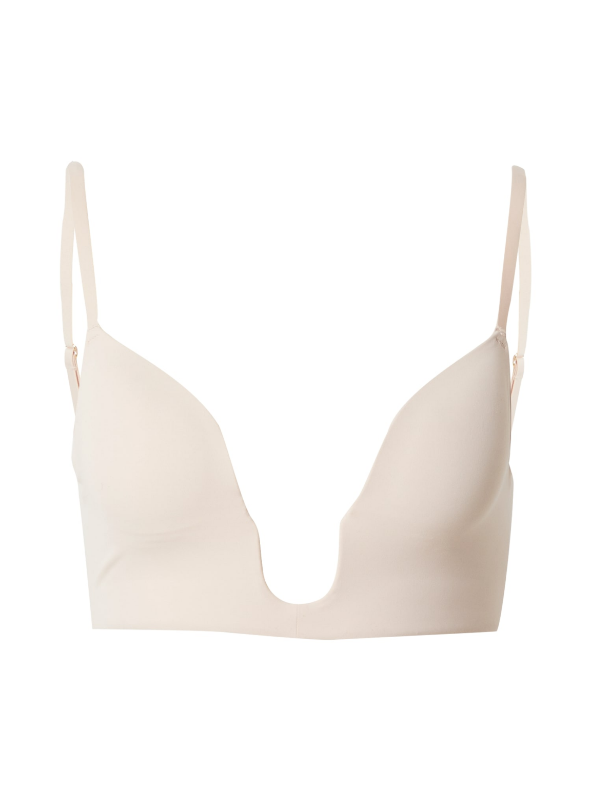 ETAM Sutien 'BRIDETOBE'  culoarea pielii