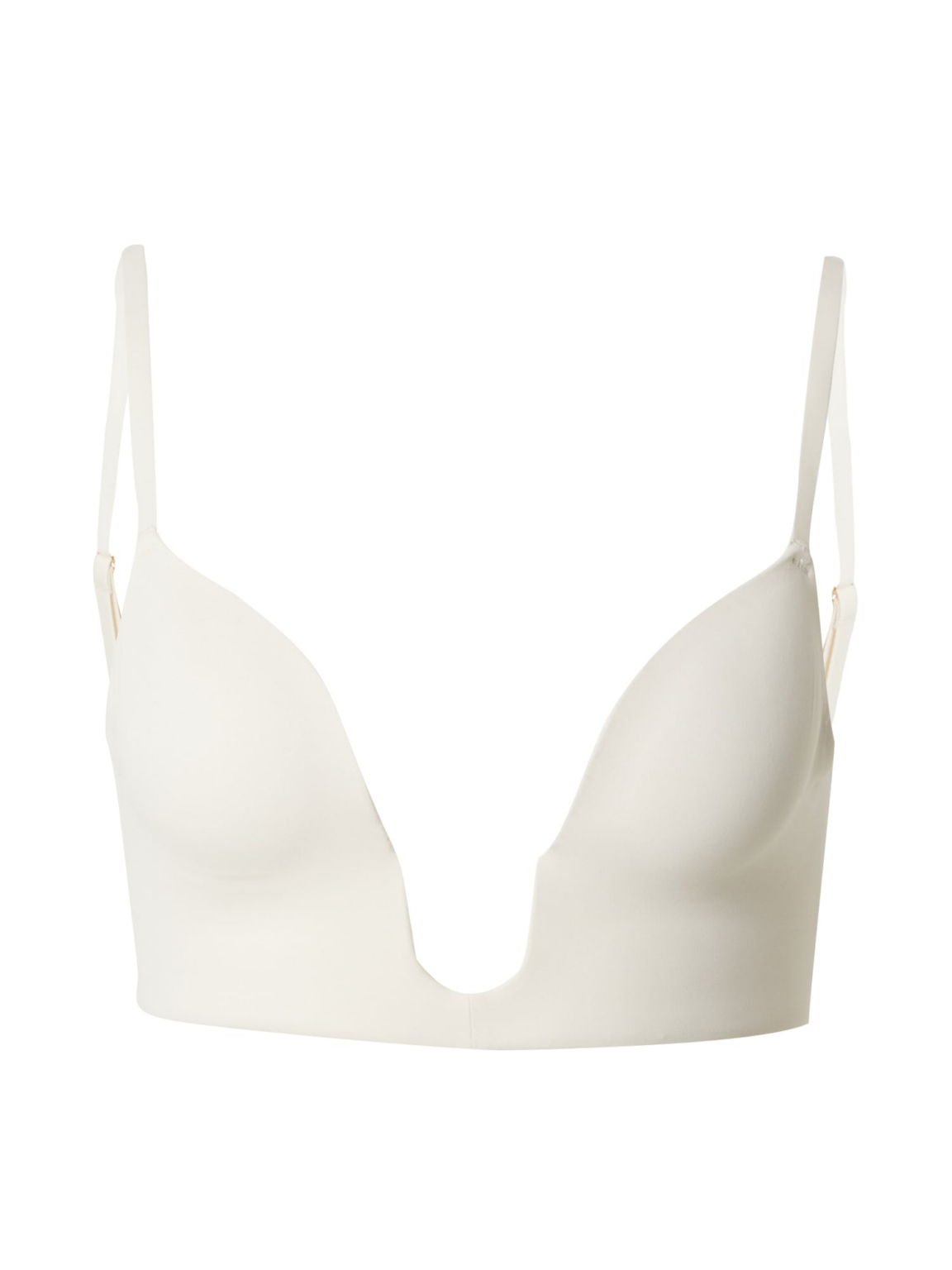 ETAM Sutien 'BRIDETOBE'  ecru