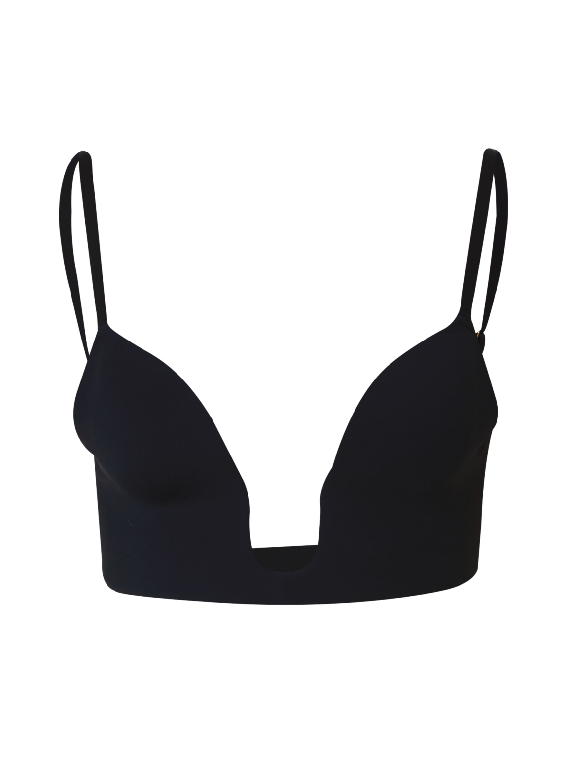 ETAM Sutien 'BRIDETOBE'  negru