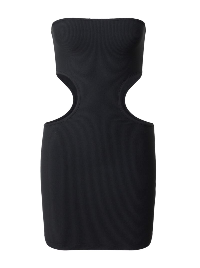 Edikted Rochie  negru