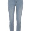 Elbsand Jeans 'Elbsand'  albastru denim