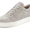 Elbsand Sneaker low  gri deschis