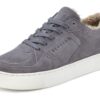 Elbsand Sneaker low  opal