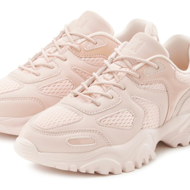 Elbsand Sneaker low  rosé preţ